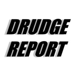 Drudge Report App For Mac