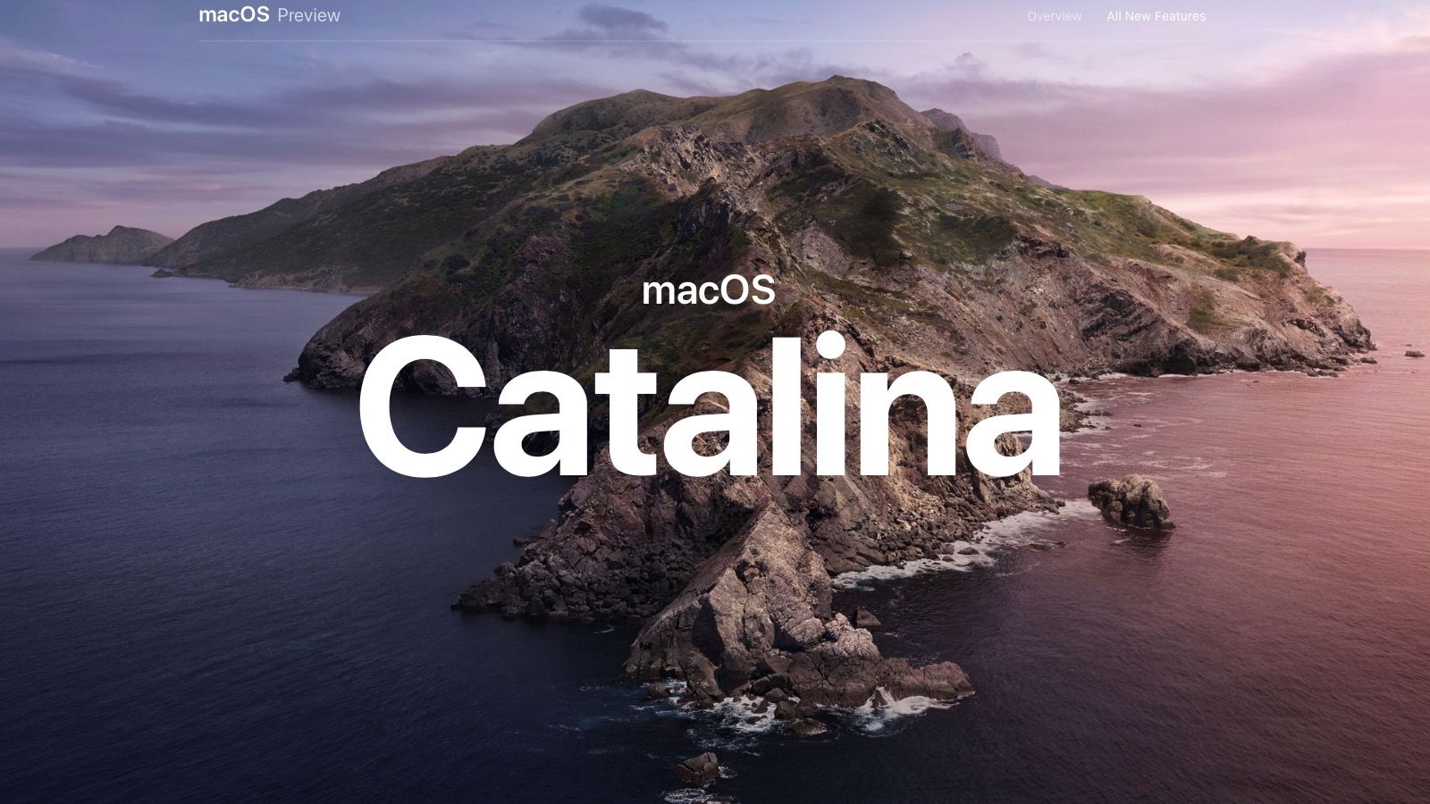 Remove System Apps Mac Os Catalina